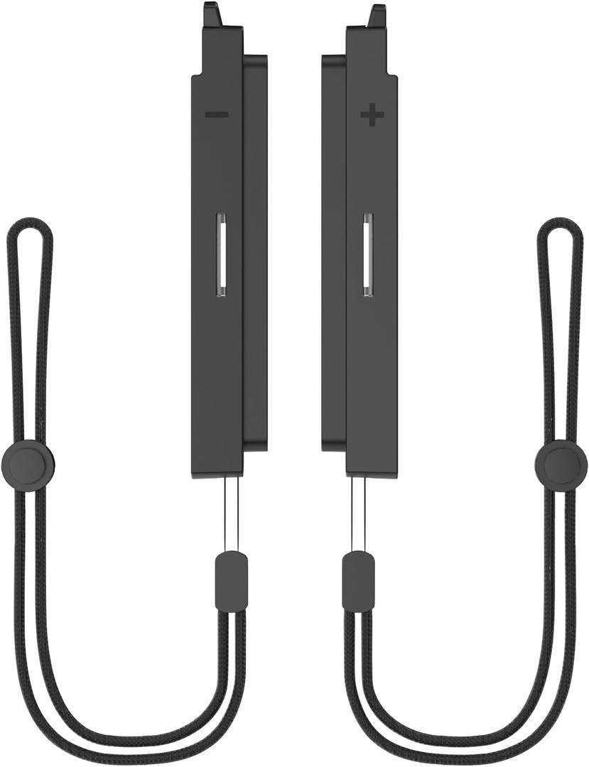 Controller Connecting Adapter Compatible with Nintendo Switch 2(2025),for Switch Joy Con Connecting to Switch 2 Console,with Charging Function