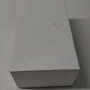 Hat Heat Press Machine, Alldeer Handheld Hat Press with Digital Display, Free Temp and Time Adjustment, 3 Hats, 2 Stickers, Tape, Hat Press Heat Machine for Caps/Canvas Bag, Heat Transfer (Green)