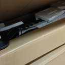 88 Key Piano Keyboard, Electric Digital Piano with Semi Weighted Keys, Keyboard Piano with Sus
