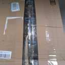 Happy Nappers Medium Hugsy the Puppy 2-in-1 Play Pillow & Sleepy Sack | Plush animal sleeping bag for kids age 3+. 54x20 in, ultra soft cozy material, machine washable portable nap companion