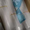 Vacuum Sealer For Food (Compact Vacuum Sealers+ 30 Reusable Vacuum Bags), Powerful Handheld Vacuum Sealer for 10X Preservation & Fresh (Medium)