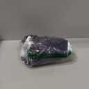 Sunzel Long Sleeve Jumpsuits for Women, Ribbed One Piece Casual Yoga Workout Zip Front Bodycon, Legging Fit & Thumbhole (Small, Navy Blue)