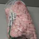 Travel Pink Blanket 40x60 inches