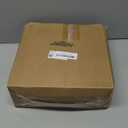 Jutom 1 Pcs 9 ft Christmas Cedar Garland Greenery Realistic Cedar Pine Needles Garland Artificial Decoration for Table, Mantel, Wall, Home Winter Holiday Party Decor