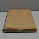 Skechers Steering Wheel Cover,14.5-15 Inch Universal Memory Foam Car Steering Wheel Covers Breathable Anti-Slip Steering Wheels Accessories for Men Women (Black & Grey)