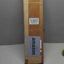 405380 Mower Blades for Hu sqvarna Craftsman Poulan Pro 46" Lawn Tractor, 532405380 High Lift Blades for Hu sqvarna YTH22V46, YTH20K46, Craftsman YT3000 46" Deck, Replace PP21011, 532403107