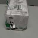 Plug in Diffuser Starter Kit  Waterless Scent Diffuser with 5 Essential Oils, 700 Sq Ft Coverage, Smart Wall Design, ColdAir Mist, 3 Mist Levels & Blue Ambient Light for Home or Small Spaces, White