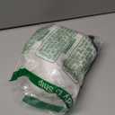 Topcosplay Men or Women Colonial Historical Judge Costumes Wig White Halloween Wigs