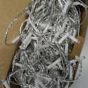 YEGUO 33ft 400 LED Icicle Lights Outdoor, 80 Drops Icicle Christmas Lights Connectable, 8 Modes White Icicle String Lights with Timer Memory Indoor