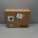 iRobot Roomba 694 Robot Vacuum-Wi-Fi Connectivity, Personalized Cleaning Recommendations, Works with Alexa, Good for Pet Hair, Carpets, Hard Floors, Self-Charging