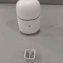 Plug in Waterless Diffuser, 500 Sq. Ft Coverage, Plug in Essential Oil Diffuser & Small Wall Diffuser with Low/High and Off Switch and Auto Night Light -10ML-910