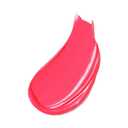 Estée Lauder Pure Color Long Lasting Cream Lipstick for Women with Cream Finish | Plumping & Nourishing, 0.12 Ounce