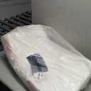 Delta Children Foam Contoured Changing Pad with Waterproof Cover (1 Count (Pack of 1))