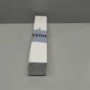 Gannyfer Desk Calendar 2026 - 18 Month Large Desk Calendar 2026-2027, Use January 2026 to June 2027, 22" x 17" Desktop Pad Calendar, Office Supplies Perfect for Planning and Organizing In Your Home, School or Office(6 Stickers Included)