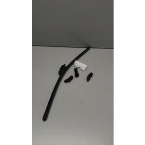 Wenyant 26" + 20" Replacement For Toyota Highlander 2008-2019 Camry 2018-2022 Avalon 2019-2020 Dodge Grand Caravan 2008-2019 2021-2022 Acura MDX 2015-2020 Front Windshield Wiper Blade 1 Pack