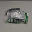 Stage Crew - Theatre Staff Member T-Shirt, Small 