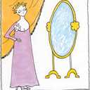 Mother of the Bride: The Dream, the Reality, the Search for a Perfect Dress