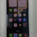  Apple iPhone 12, 128GB, Blue - Unlocked (Premium) : Cell Phones & Accessories