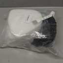 2+4 Vacuum Filter Replacement for Shark Rotator Pro Lift-Away NV500 Series  NV500, NV501, NV502, NV503, NV505, NV510, NV520, NV552, UV560, NV642, ZU780, ZU782, ZU785, Part # XFF500 XHF500