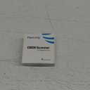 Panlong OBD2 Scanner Bluetooth OBDII Diagnostic Tool Car Code Reader Turn Off Check Engine Light Support Android Torque App