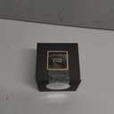 Scented Soy Candles, 35 Hours Burn Time, Natural Soy Wax, Home Fragrance Decor Gift for Women & Men, Balsam & Cedar, 7.19 oz