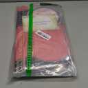 14 Pack Premium Red Plastic Tablecloth - 54 x 108 in. Disposable Rectangle Plastic Table Cloth - Decorative Rectangle Table Cover Smooth Tablecloth - Disposable Table Cloths For Parties, Weddings