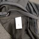 Sleeveless Shapewear Mankini Leotard Bodysuit Singlet Underwear. Size L