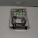 2 Zone Hydrologic Timer
