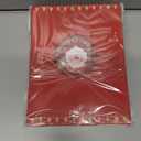 10 x Christmas Cards with Envelopes - White Elephant Gifts for Adults - Stocking Stuffers for Women Men Teens | Christmas Gifts for Husband Boyfriend - Funny Xmas Party Favors Decorations