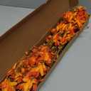 Fall Decoration Brunches