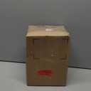 Mr.Leather Cleaner and Conditioner Natural Cleaners And Oils, Restore And Protect All Leather