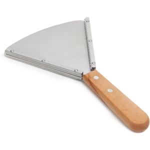 Jar Opener for Weak Hand & Seniors with Arthritis,Easy Twist Off Bottle Caps,Patent | Unique Kitchen Gadgets, Christmas Gifts for Elderly/Women/Men