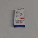 ZGear 3PC High Power Car/Wall Type