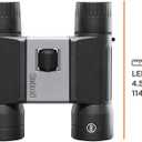 Bushnell PowerView 2 Binoculars