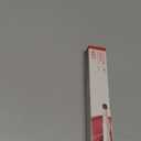 JUDYDOLL Cushion Matte Lip Cream, Hydrating Matte Lipstick with Tripeptide & Squalane, Lip line blurring, Velvet Lip mud, Smudge-Proof, Transfer-Proof, Long-Lasting, Non-craked (N03 Hot Sauce)