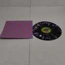 A Goofy Movie Soundtrack Splatter (Vinyl)