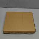 Puraville Egg Frying Pan, 4-Cup Nonstick Granite Omelette Skillet Pancake Pan and Healthy Egg Cooker Suitable for Gas Stove and Induction Cookware (Circular pattern)