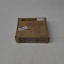 FADAKWALT Cordless Drill Set,12V Power Drill Set with Battery and Charger, Electric Driver/Drill Bits, 3/8'' Keyless Chuck,21+1 Torque Setting, 180 inch-lbs, with LED Electric Drill Set (Green)