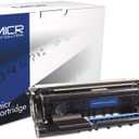 MICR Print Solutions Genuine-New MICR Drum Unit for Lexmark MS710/ MS711/ MS810/ MS811/ MX710/ MX711/ MX810/ MX811