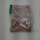 Handmade Terracoaat Set of 5 Red Traditional Clay Diya for Diwali/Navratri Decorations Oil Lamp Diwali Clay Diya Tea Light Holder Indian Decor Festival Gifts Puja Items