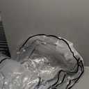 4 PCS Cover for clothes coat, Jacket