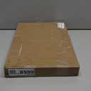 LS High Volume Oil Pump Timing Chain Kit w/Gaskets M295HV Fit for Chevy GM 4.8L 5.3L 5.7L 6.0L LS1 LS2 LS3 L96 LM7 LR4 LQ4 Gen 3 4 V8 Engine 1997-2013