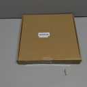 JEKEJIAJIU DIY String Art Kit for Adults,Beginner,Teens,Kids.Adults Crafts Kit, Home Wall Decorations,Unique Gift,Birthday Gifts for Women, Teacher Appreciation Gifts(Bird's Nest 11.8 * 11.8 inch