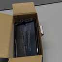 Leadfan 7inch Car Stereo Double Din Radio Touchscreen with Backup Camera Multimedia Car Audio Support Mirror Link, Bluetooth Caller ID, FM/MP3/MP4/USB/Subwoofer,Aux Input Car Audio Receivers