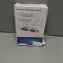 Apple Watch Charger Fast Charging, USB C Magnetic iWatch Fast Charging Cable Cord 6ft and iPhone Type C Wall Charger Block Plug for Apple Watch Series Ultra 2/Ultra/Series 11/10/9/8/7/SE/6/5/4/3/2