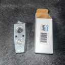 UAC KT 5028B A/C Compressor and Component Kit