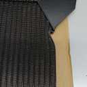 UAC KT 4052A A/C Compressor and Component Kit, 1 Pack