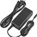 AC Adapter Charger 42V 2A Adapter Compatible with Hoverboard Hover 1 Hover-1 (Model lw-084/200/420/002) Power Supply PSU Mains