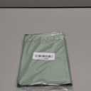 CoBak Case with Stand for Kindle Paperwhite 12th Gen 2024 Released (7") & Kindle Colorsoft Signature Edition - Durable PU Leather Cover with Auto Sleep Wake, Card Slot, Hand Strap Feature, Sage Green