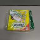 Temptations Creamy Puree Squeezable Lickable Wet Cat Treats with Chicken, 0.42 oz. Tubes, 24 Count (EXP 05/14/27)